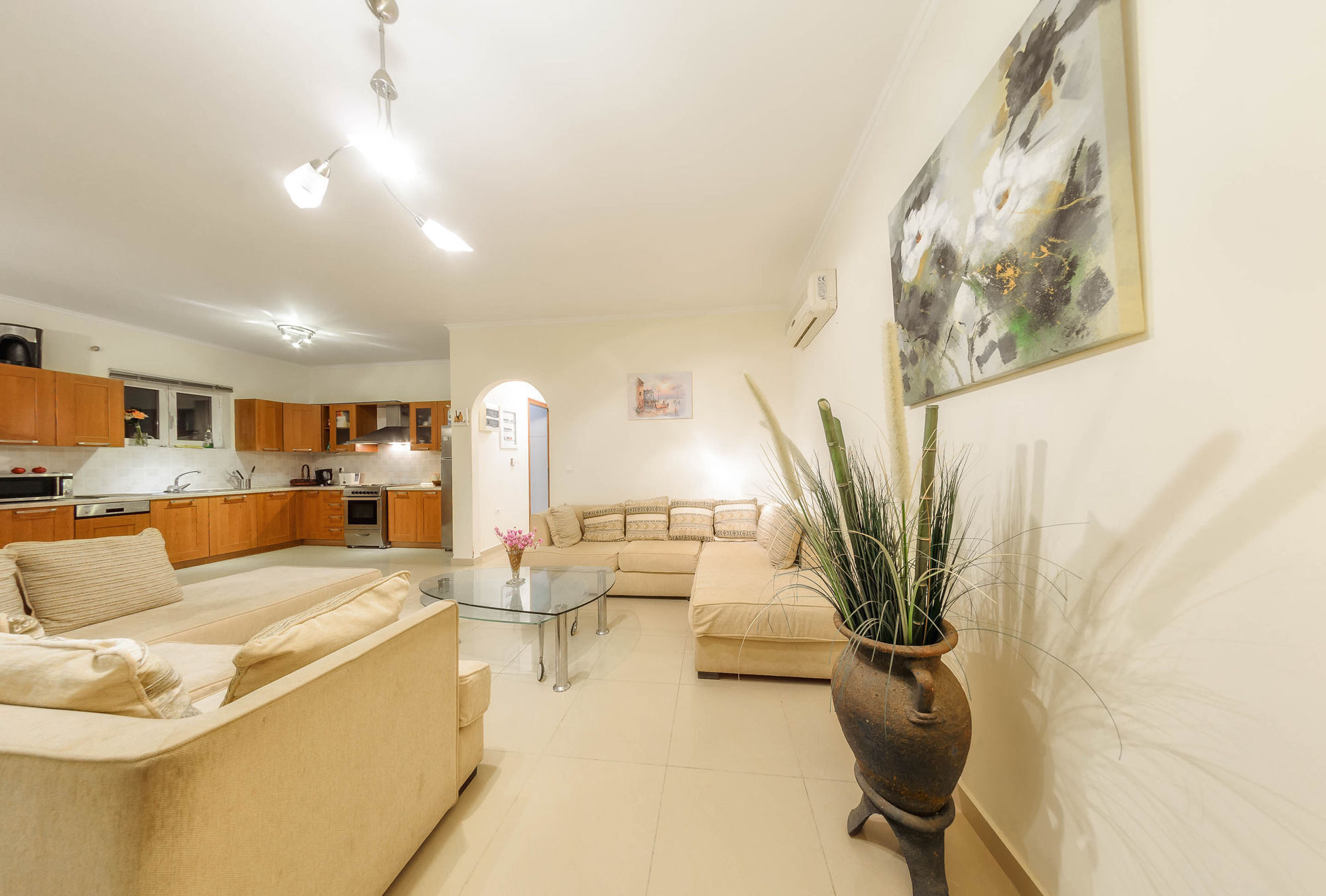 Parys Villas Tsilivi  Dış mekan fotoğraf