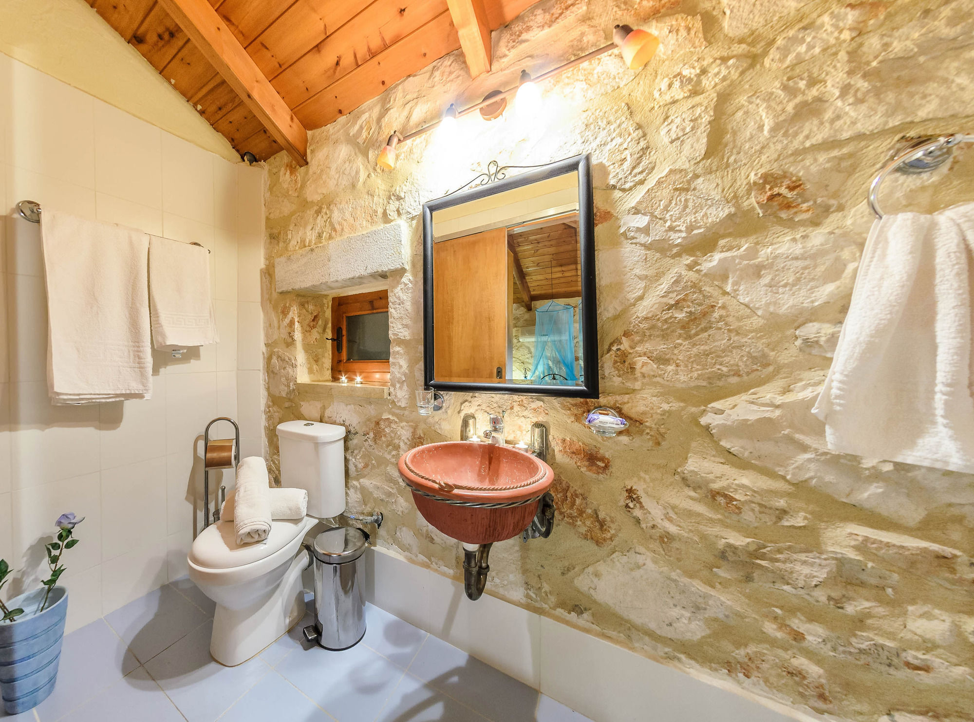 Parys Villas Tsilivi  Dış mekan fotoğraf