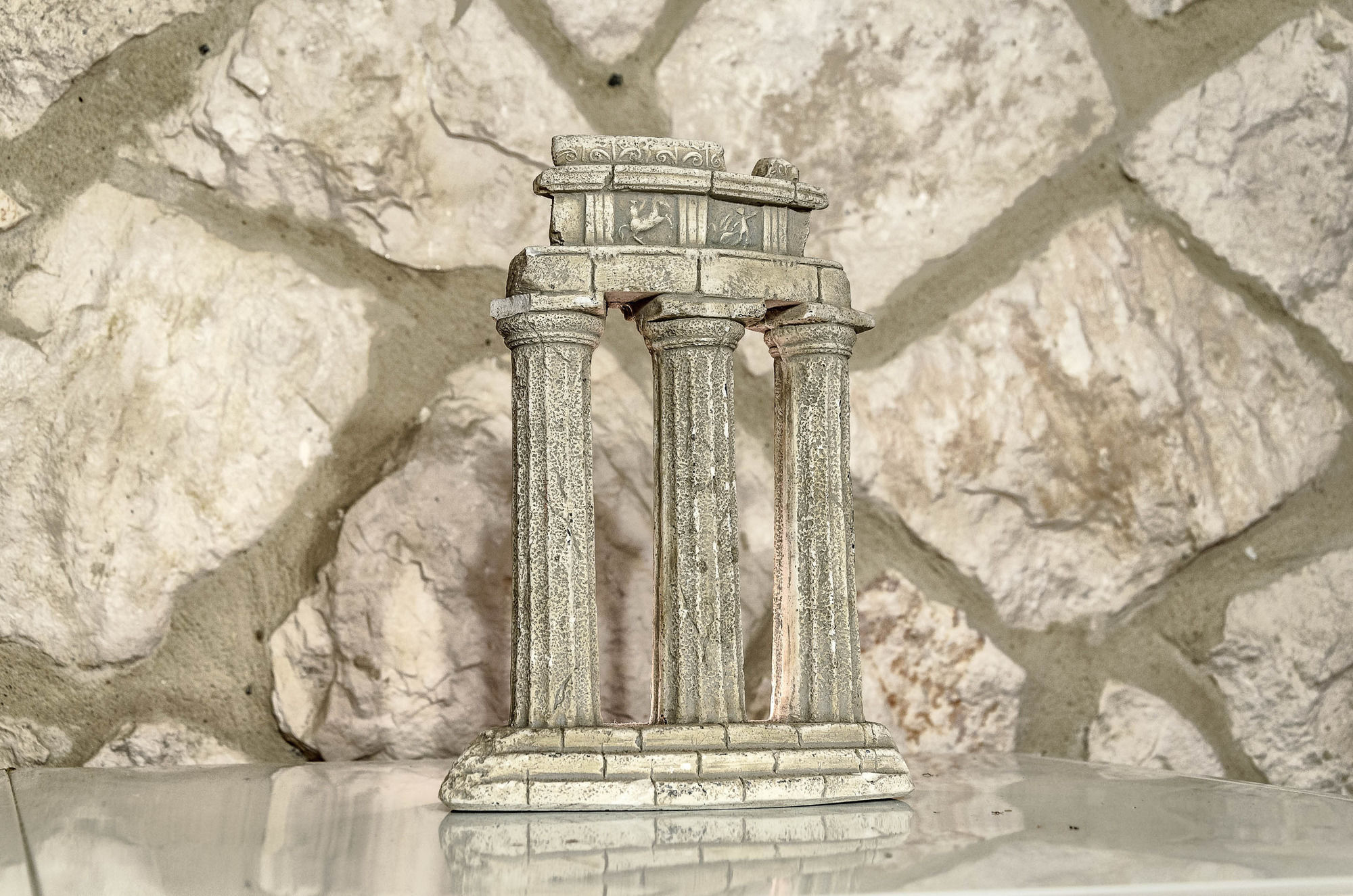Parys Villas Tsilivi  Dış mekan fotoğraf